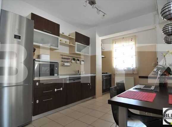 Apartament de vânzare 3 camere Gheorgheni - 6285AV | BLITZ Cluj-Napoca | Poza6
