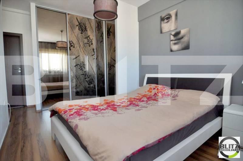Apartament de vânzare 3 camere Gheorgheni - 6285AV | BLITZ Cluj-Napoca | Poza2