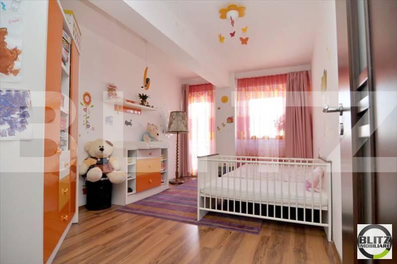 Apartament de vânzare 3 camere Gheorgheni - 6285AV | BLITZ Cluj-Napoca | Poza5