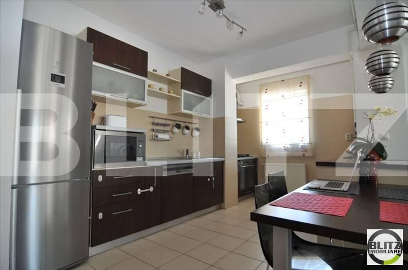 Apartament de vânzare 3 camere Gheorgheni - 6285AV | BLITZ Cluj-Napoca | Poza6