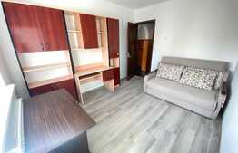 Apartament 3 camere, totul nou, decomandat, 85 mp, zona P-ta Zorilor