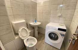 Apartament 3 camere, totul nou, decomandat, 85 mp, zona P-ta Zorilor