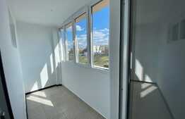 Apartament 3 camere, totul nou, decomandat, 85 mp, zona P-ta Zorilor