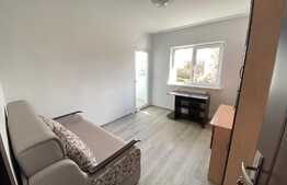 Apartament 3 camere, totul nou, decomandat, 85 mp, zona P-ta Zorilor