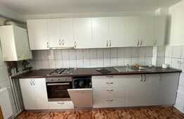 Apartament 3 camere, totul nou, decomandat, 85 mp, zona P-ta Zorilor