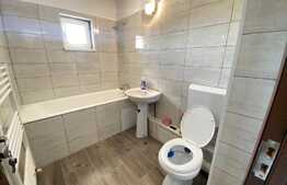 Apartament 3 camere, totul nou, decomandat, 85 mp, zona P-ta Zorilor