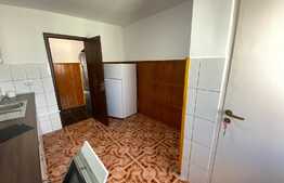 Apartament 3 camere, totul nou, decomandat, 85 mp, zona P-ta Zorilor