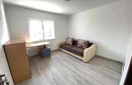 Apartament 3 camere, totul nou, decomandat, 85 mp, zona P-ta Zorilor