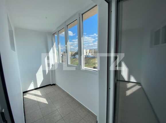 Apartament de închiriat 3 camere Zorilor - 62850AI | BLITZ Cluj-Napoca | Poza10