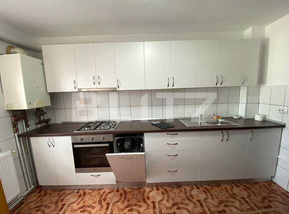 Apartament de închiriat 3 camere Zorilor - 62850AI | BLITZ Cluj-Napoca | Poza5