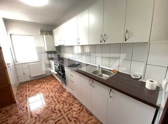 Apartament de închiriat 3 camere Zorilor - 62850AI | BLITZ Cluj-Napoca | Poza6