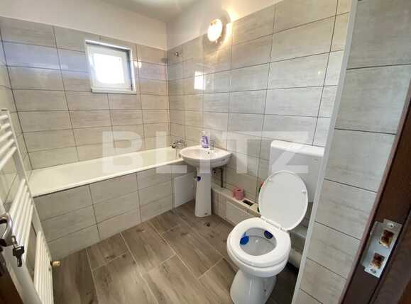 Apartament de închiriat 3 camere Zorilor - 62850AI | BLITZ Cluj-Napoca | Poza8