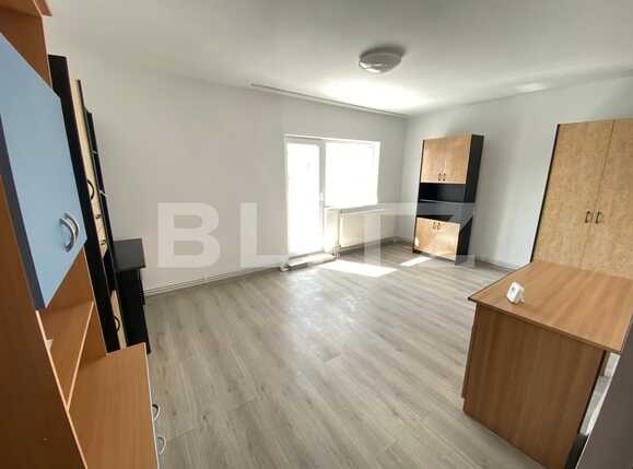 Apartament de închiriat 3 camere Zorilor - 62850AI | BLITZ Cluj-Napoca | Poza2