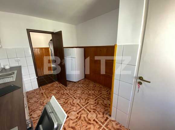 Apartament de închiriat 3 camere Zorilor - 62850AI | BLITZ Cluj-Napoca | Poza7