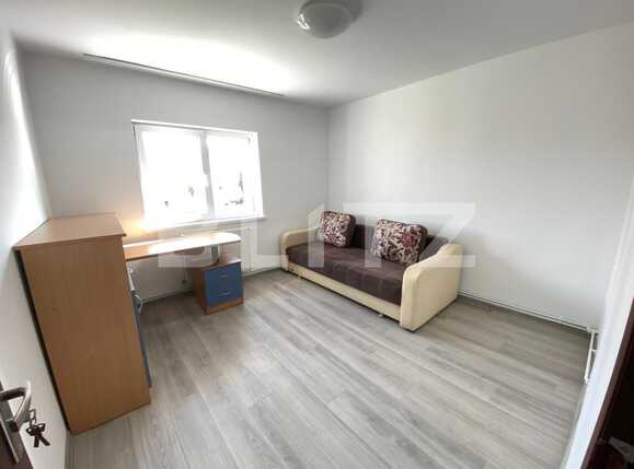 Apartament de închiriat 3 camere Zorilor - 62850AI | BLITZ Cluj-Napoca | Poza1