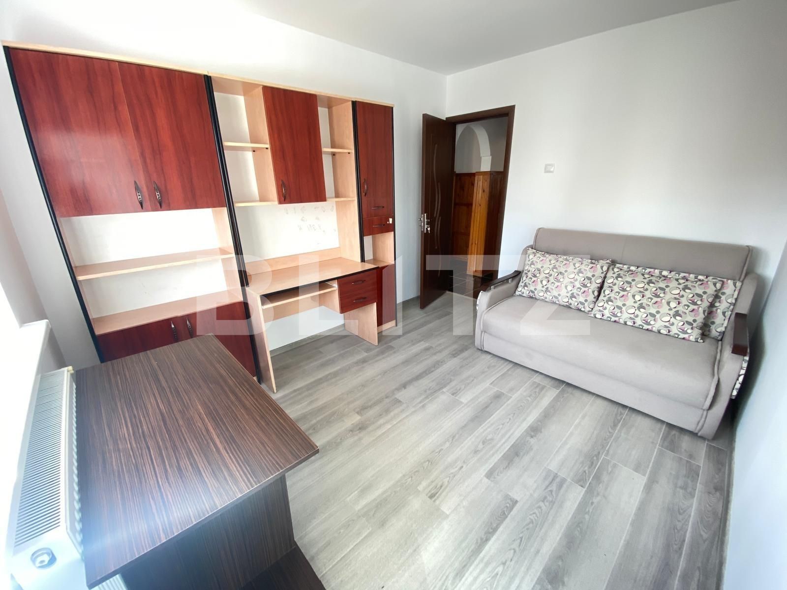 Apartament de închiriat 3 camere Zorilor - 62850AI | BLITZ Cluj-Napoca | Poza4