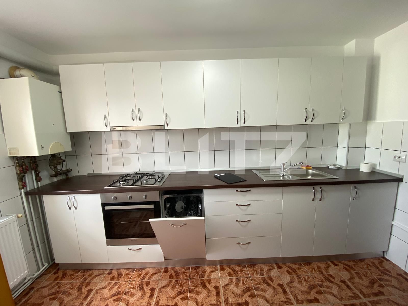 Apartament de închiriat 3 camere Zorilor - 62850AI | BLITZ Cluj-Napoca | Poza5