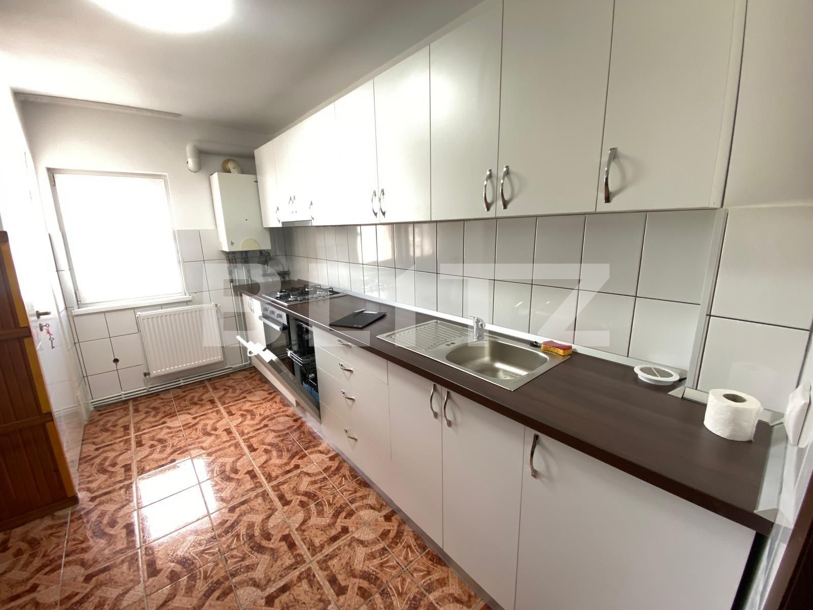 Apartament de închiriat 3 camere Zorilor - 62850AI | BLITZ Cluj-Napoca | Poza6