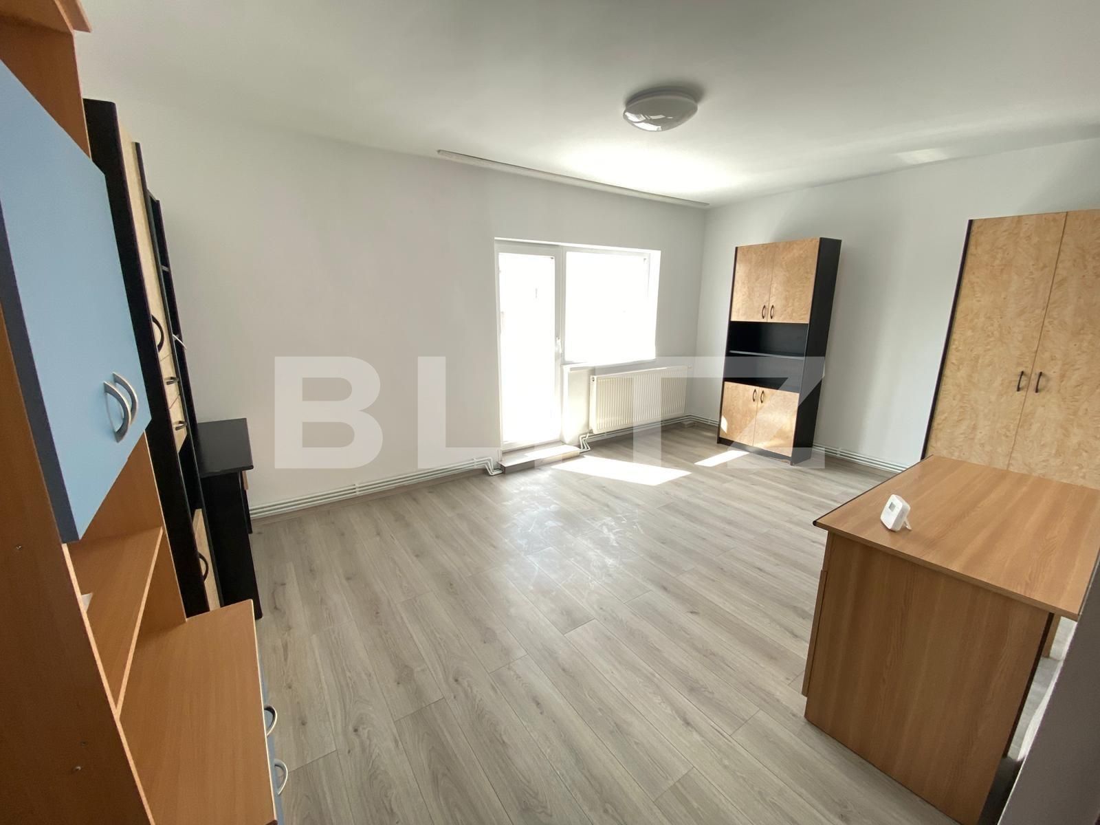 Apartament de închiriat 3 camere Zorilor - 62850AI | BLITZ Cluj-Napoca | Poza2