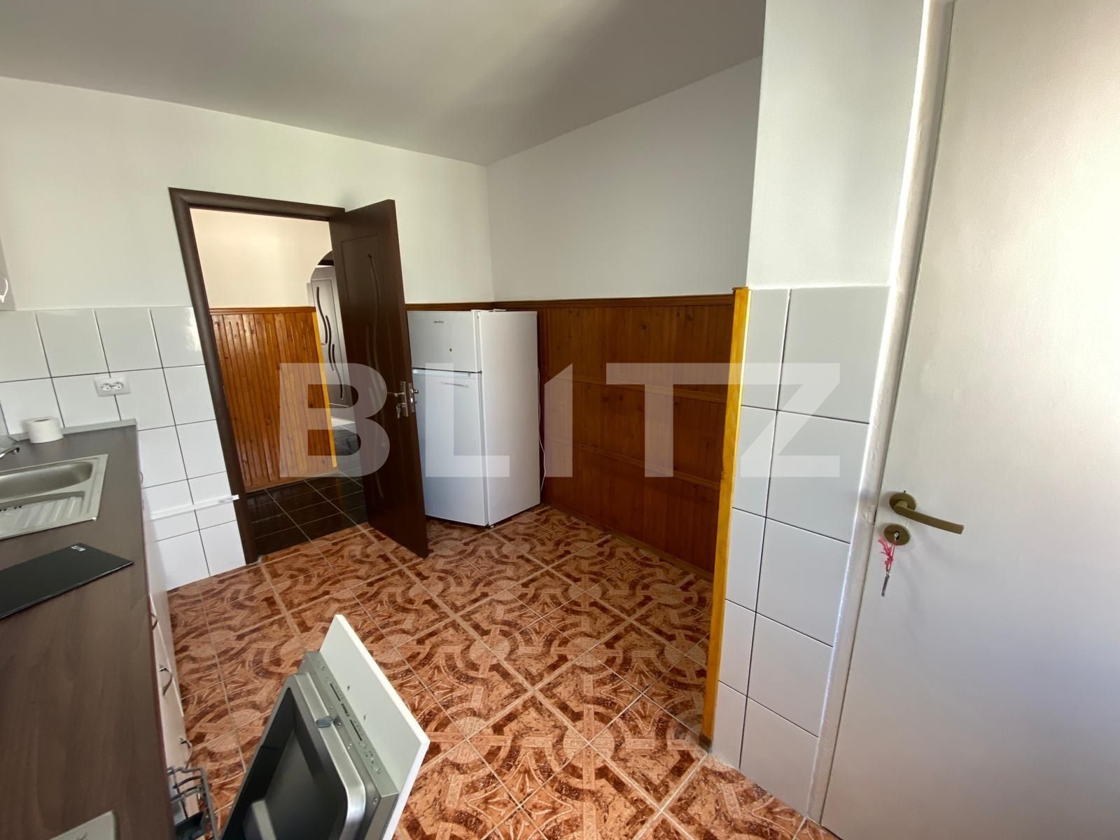 Apartament de închiriat 3 camere Zorilor - 62850AI | BLITZ Cluj-Napoca | Poza7