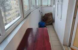 Apartament 2 camere, 45mp