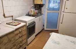 Apartament 2 camere, 45mp