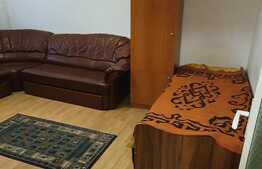Apartament 2 camere, 45mp