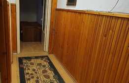 Apartament 2 camere, 45mp