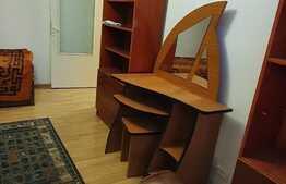 Apartament 2 camere, 45mp