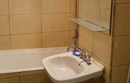 Apartament 2 camere, 45mp