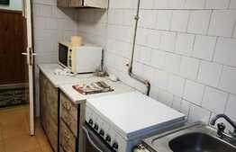 Apartament 2 camere, 45mp