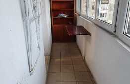 Apartament 2 camere, 45mp