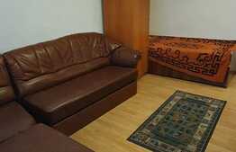 Apartament 2 camere, 45mp