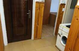 Apartament 2 camere, 45mp