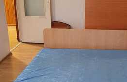 Apartament 2 camere, 45mp
