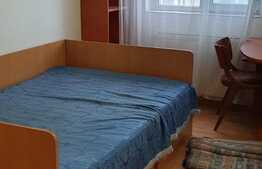 Apartament 2 camere, 45mp