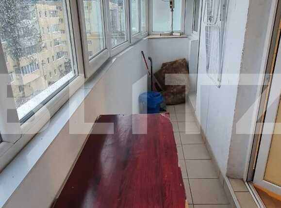 Apartament de închiriat 2 camere Astra - 62851AI | BLITZ Brașov | Poza11