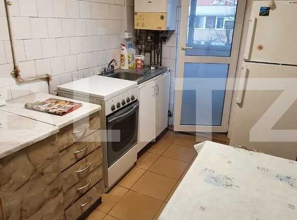 Apartament de închiriat 2 camere Astra - 62851AI | BLITZ Brașov | Poza8