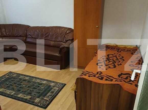 Apartament de închiriat 2 camere Astra - 62851AI | BLITZ Brașov | Poza2