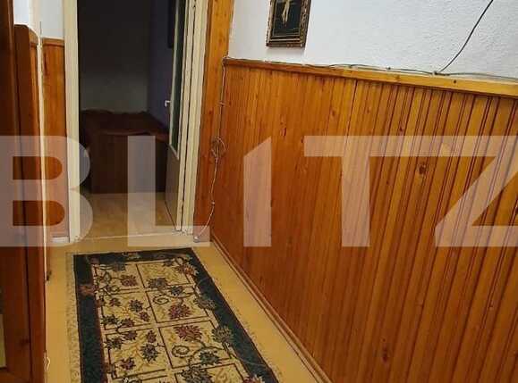 Apartament de închiriat 2 camere Astra - 62851AI | BLITZ Brașov | Poza7
