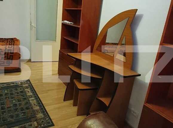 Apartament de închiriat 2 camere Astra - 62851AI | BLITZ Brașov | Poza3