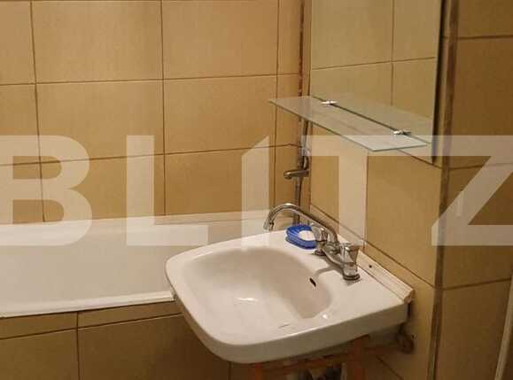 Apartament de închiriat 2 camere Astra - 62851AI | BLITZ Brașov | Poza12