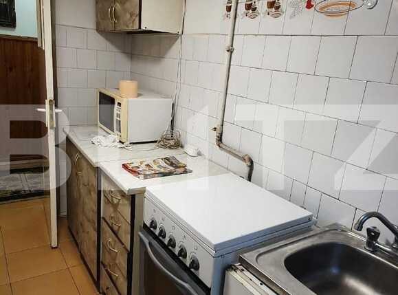 Apartament de închiriat 2 camere Astra - 62851AI | BLITZ Brașov | Poza9