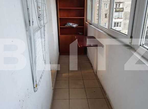 Apartament de închiriat 2 camere Astra - 62851AI | BLITZ Brașov | Poza10