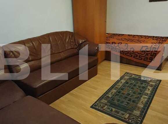 Apartament de închiriat 2 camere Astra - 62851AI | BLITZ Brașov | Poza1