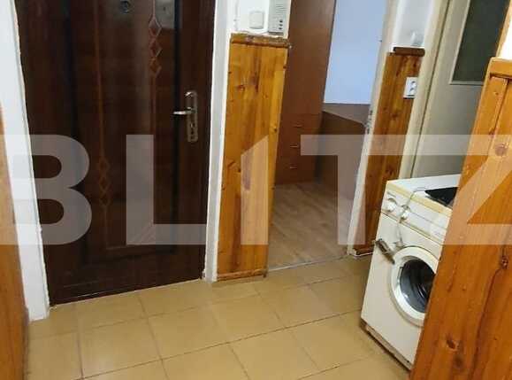 Apartament de închiriat 2 camere Astra - 62851AI | BLITZ Brașov | Poza6