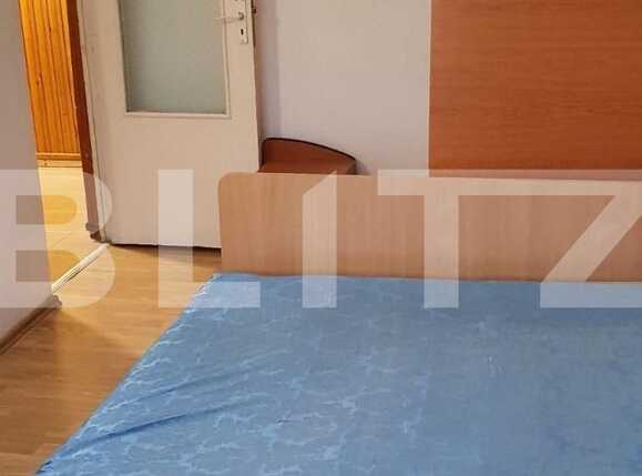 Apartament de închiriat 2 camere Astra - 62851AI | BLITZ Brașov | Poza5
