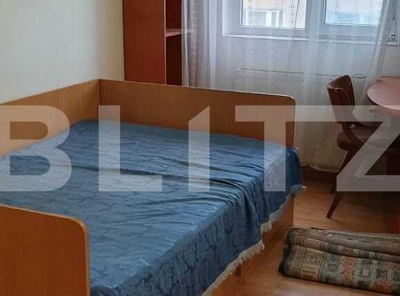 Apartament de închiriat 2 camere Astra - 62851AI | BLITZ Brașov | Poza4
