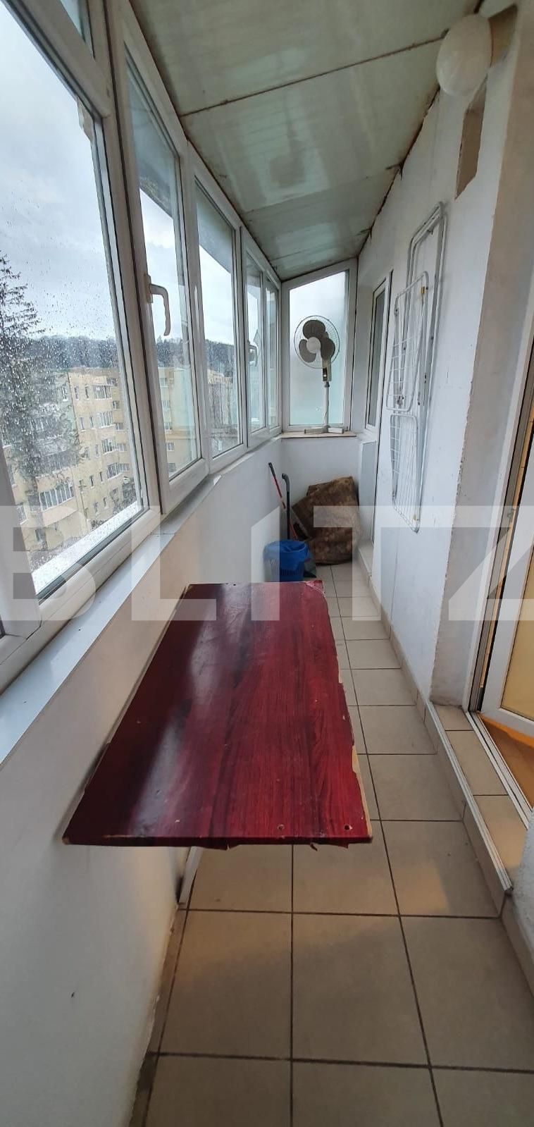 Apartament de închiriat 2 camere Astra - 62851AI | BLITZ Brașov | Poza11