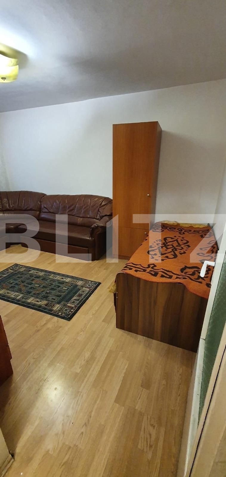 Apartament de închiriat 2 camere Astra - 62851AI | BLITZ Brașov | Poza2